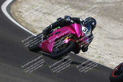 media/Jul-13-2025-Pacific Track Time (Sun) [[819660bca7]]/B Group/1120am (Turn 2)/